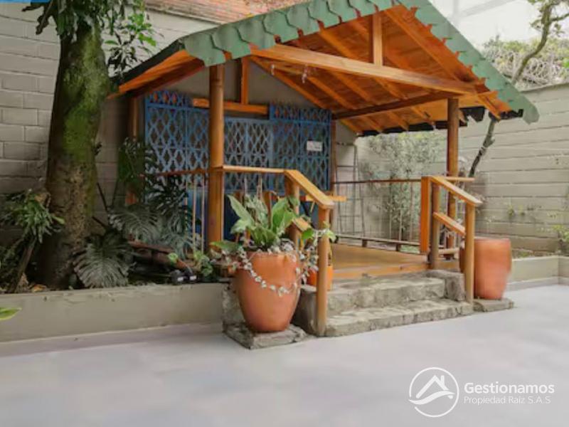 WhatsApp Image 2025-11-24 at 7.27.02 PM (2).jpeg